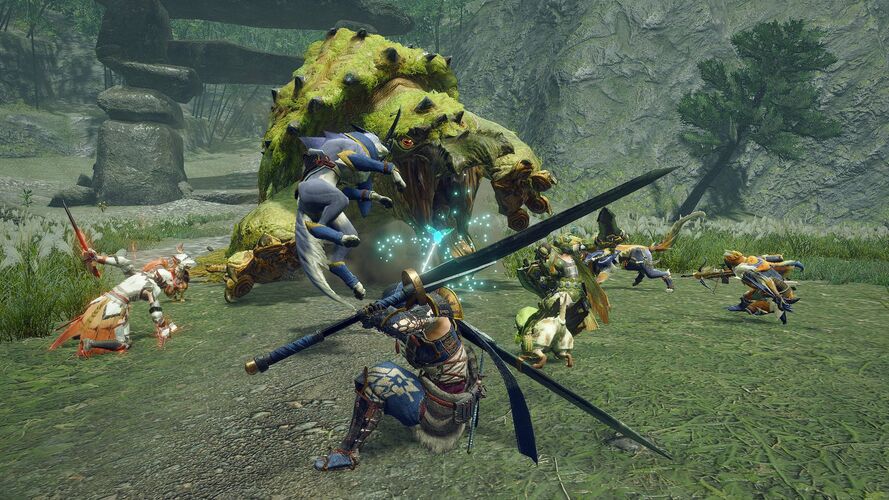 monsterhunterrise4 bc227