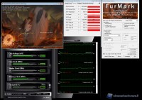 hd6950_core915mhz