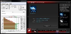 Atto USB3.0_Intel_normal