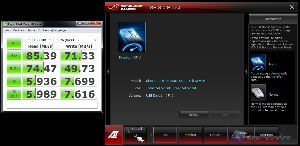 Crystal USB3.0_Intel_normal