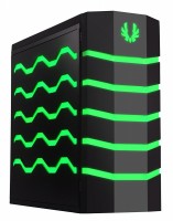 BitFenix_Colossus_Big-Tower_Venom_REDGREEN_LED_-_black