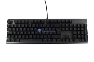 Cooler Master CK550 6