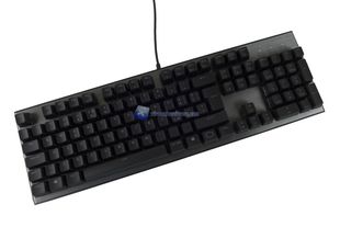 Cooler Master CK550 8