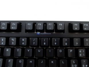 Cooler-Master-MasterKeys-Pro-M-10