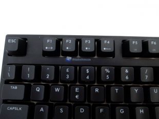 Cooler-Master-MasterKeys-Pro-M-11