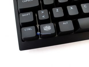 Cooler-Master-MasterKeys-Pro-M-12