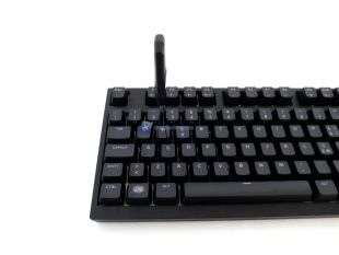 Cooler-Master-MasterKeys-Pro-M-20