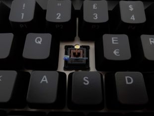 Cooler-Master-MasterKeys-Pro-M-21