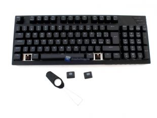 Cooler-Master-MasterKeys-Pro-M-23