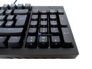 Cooler-Master-MasterKeys-Pro-M-24