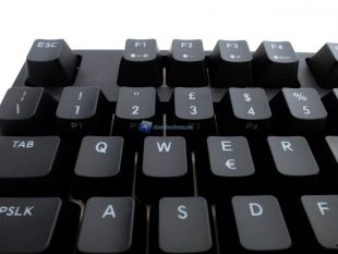 Cooler-Master-MasterKeys-Pro-M-25