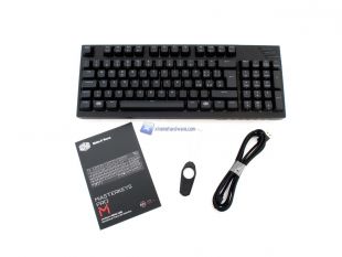 Cooler-Master-MasterKeys-Pro-M-5