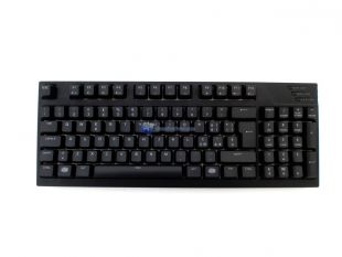 Cooler-Master-MasterKeys-Pro-M-6