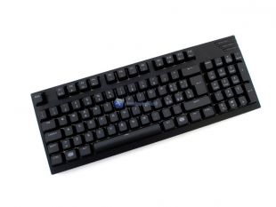 Cooler-Master-MasterKeys-Pro-M-7