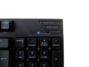 Cooler-Master-MasterKeys-Pro-M-8