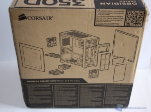 Corsair 350D_1