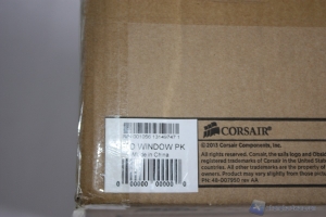 Corsair 350D_10