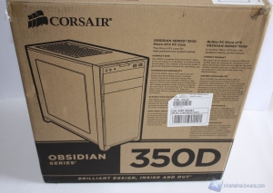 Corsair 350D_12