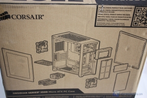 Corsair 350D_3