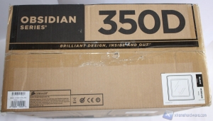 Corsair 350D_7