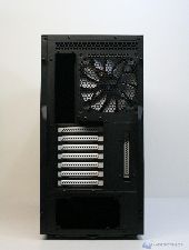 00022 FRACTALDESIGN_R4_WWW.XTREMEHARDWARE.COM