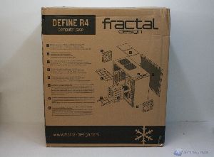 00015 FRACTALDESIGN_R4_WWW.XTREMEHARDWARE.COM