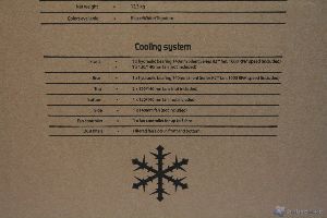 00018 FRACTALDESIGN_R4_WWW.XTREMEHARDWARE.COM