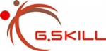 F3-12800CL7D-4GBPI_002_Logo_Gskill