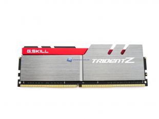 G.Skill-Trident-Z-32GB-14