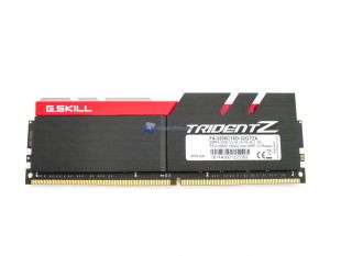 G.Skill-Trident-Z-32GB-15