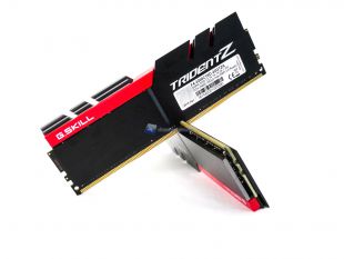 G.Skill-Trident-Z-32GB-17