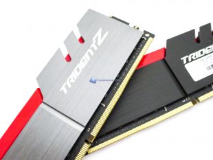 G.Skill-Trident-Z-32GB-18