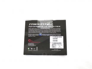 G.Skill-Trident-Z-32GB-2