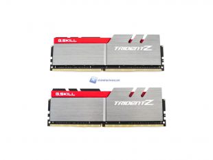 G.Skill-Trident-Z-32GB-5