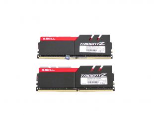 G.Skill-Trident-Z-32GB-8