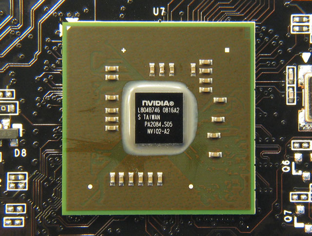 Gainward_GeForce_GTX_280-031