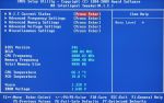 GP55UD6B02
