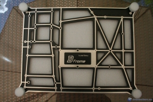 dframe00044