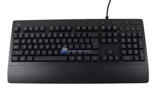 Logitech G213 Prodigy 6