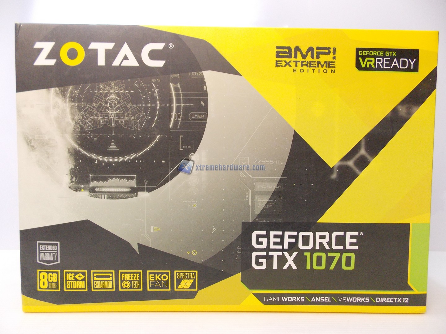 1070 AMP Extreme 00002