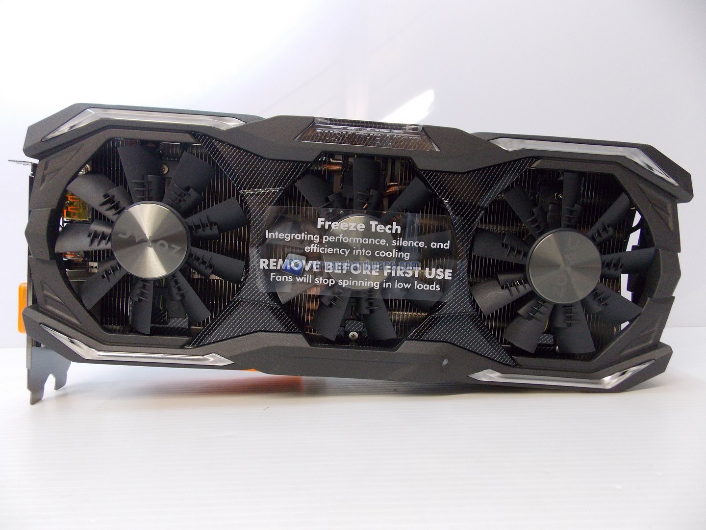 1070 AMP Extreme 00006