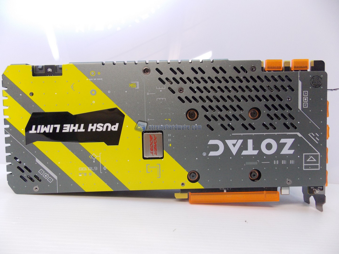 1070 AMP Extreme 00007