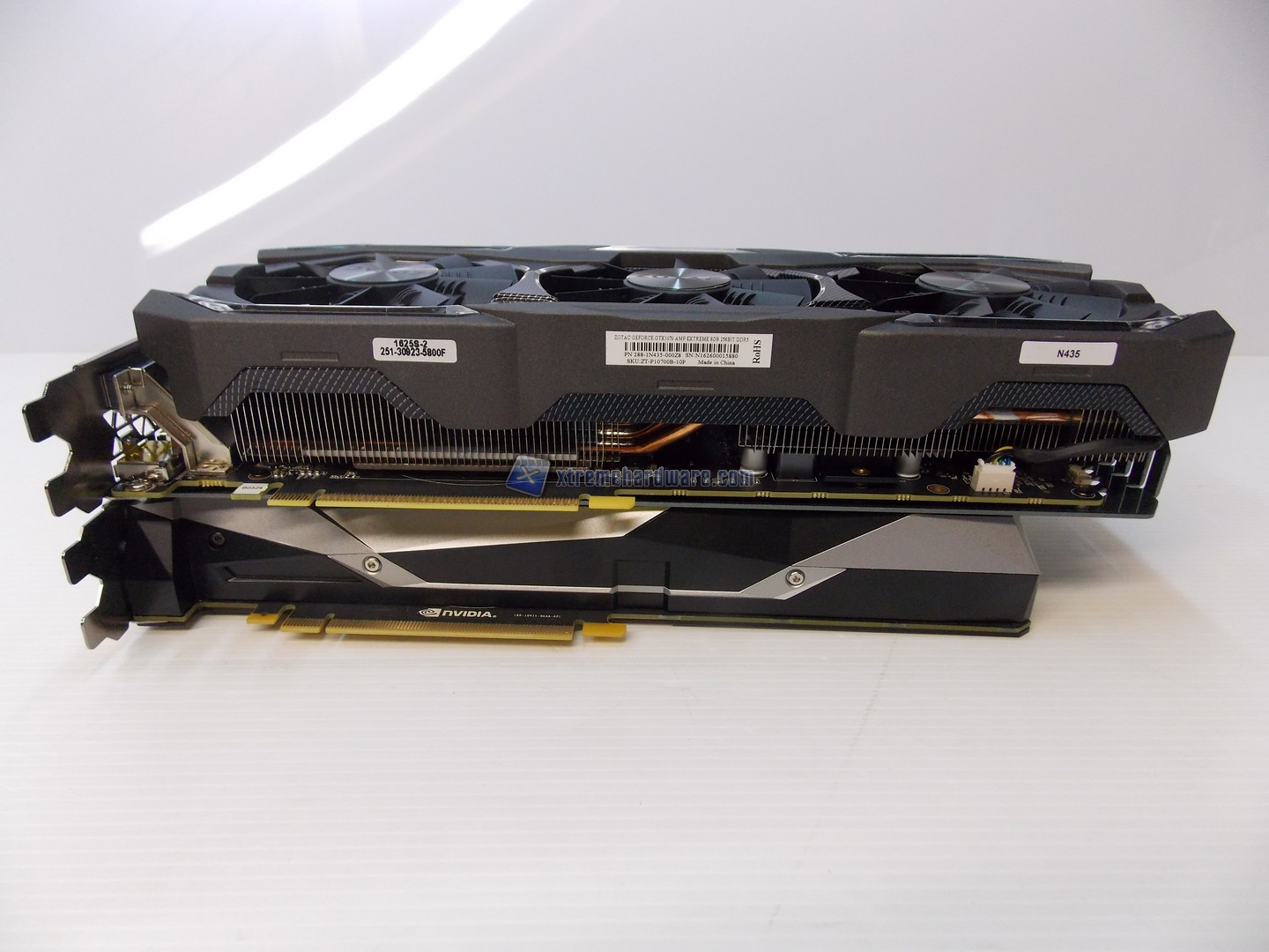 1070 AMP Extreme 00028