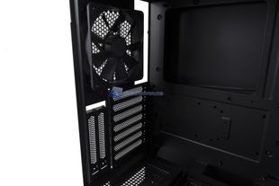 NZXT H500i 15