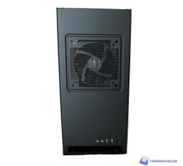 NZXT-S340-SE-9