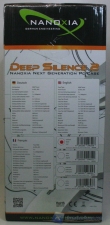 00009 NANOXIA_DEEP_SILENCE_2