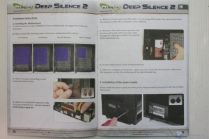 00111 NANOXIA_DEEP_SILENCE_2