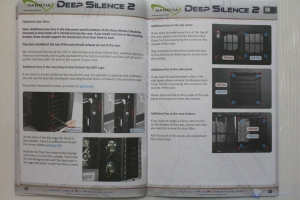 00126 NANOXIA_DEEP_SILENCE_2