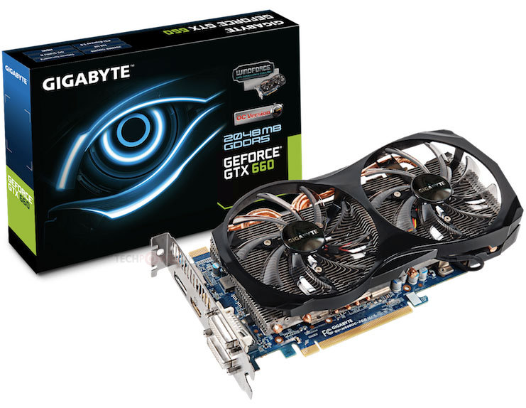 img007-gigabyte GTX660