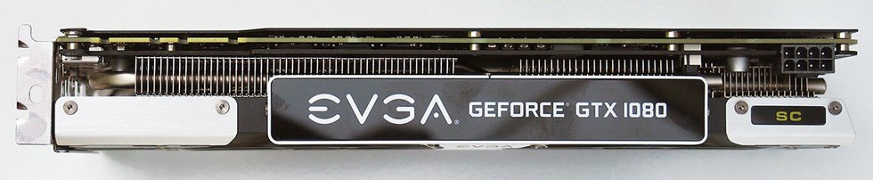 EVGA GeForce GTX 1080 ACX3 SC 04